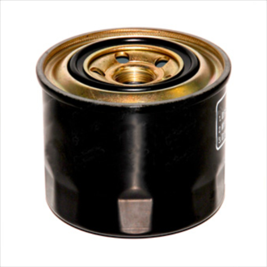STFG0109